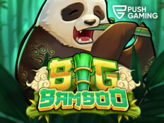 Bitcoin casino legal64